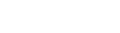 The-Scotsman-logo-white