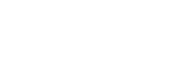 business-matters